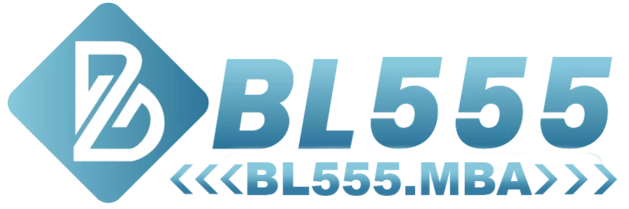 bl555mba