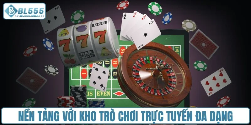 Nhà Cái 88CLB - Review Toàn Tập Từ Giao Diện Đến Dịch Vụ 4 Nền tảng với kho trò chơi trực tuyến đa dạng