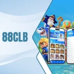 Nhà cái 88CLB