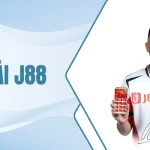 Nhà cái J88