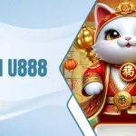 nhà cái U888